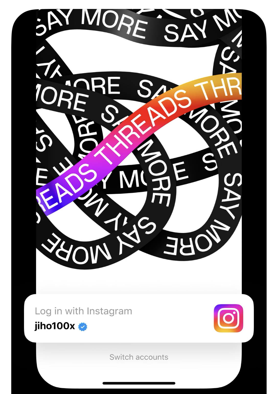 threads是什麼？meta新平台「文字版instagram」怎麼玩？3大特色、新手使用教學