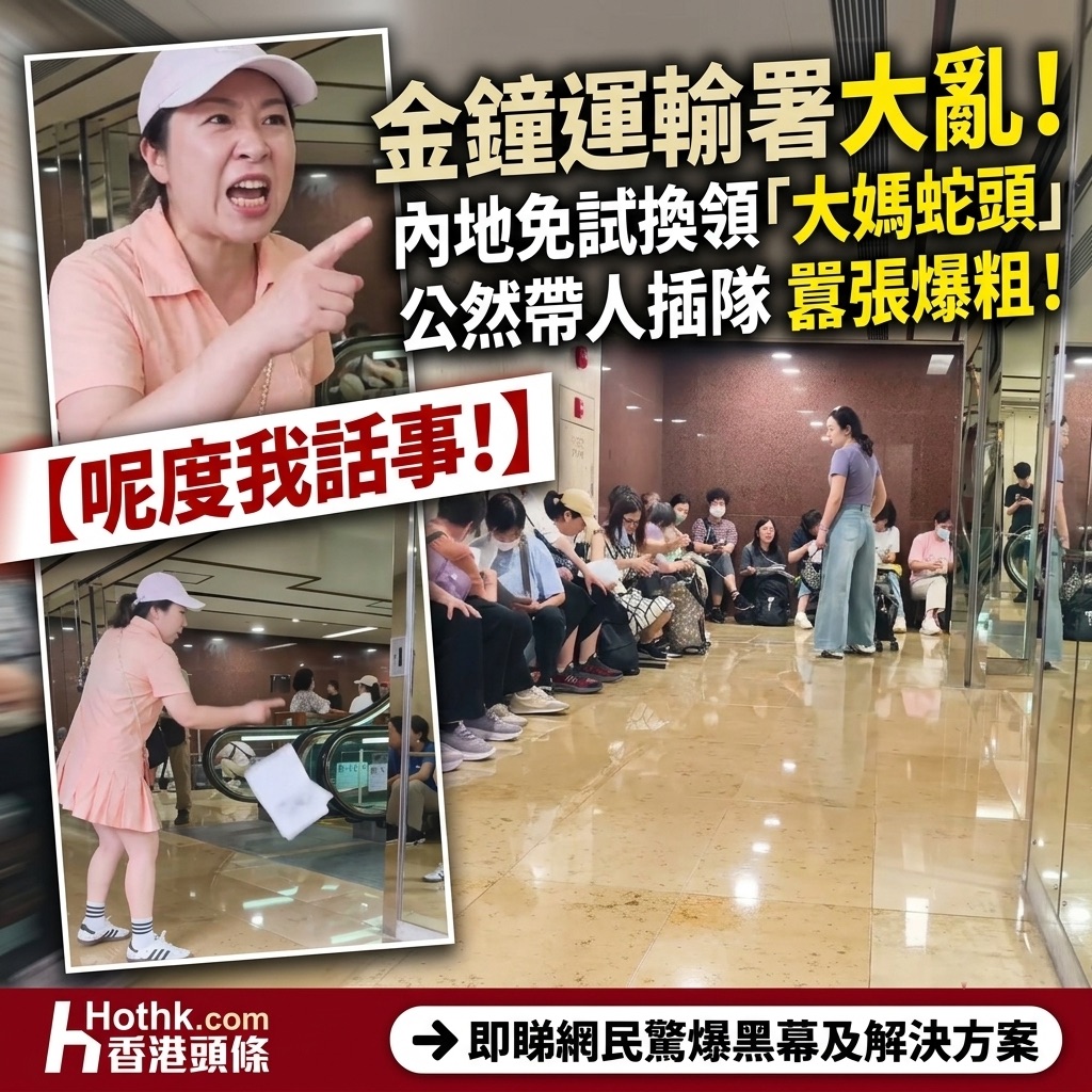AI生成示意圖